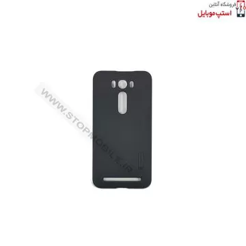 nillkin-gard-for-asus-zenfone-2-laser-1