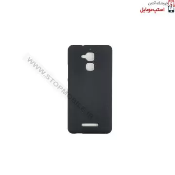 nillkin-gard-for-asus-zenfone-3-max-1