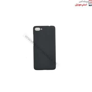 nillkin-gard-for-asus-zenfone-4-max-1