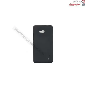 nillkin-gard-for-microsoft-lumia-640-1