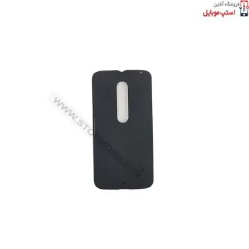 nillkin-gard-for-moto-x-style-1