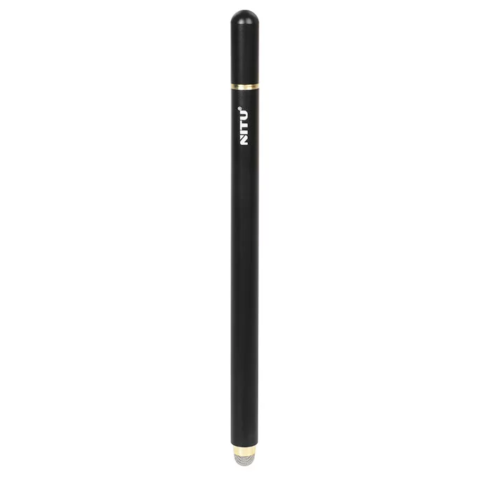 nitu-nd01-pen-stopmobile-1
