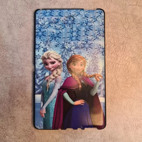 قاب طرح دار تبلت %d9%82%d8%a7%d8%a8-%d8%b7%d8%b1%d8%ad-%d8%af%d8%a7%d8%b1-%d8%aa%d8%a8%d9%84%d8%aa