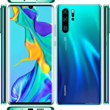 huawei-p30-pro-1