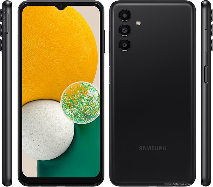 samsung-galaxy-a13-5g-1 گلس سرامیکی شفاف A13