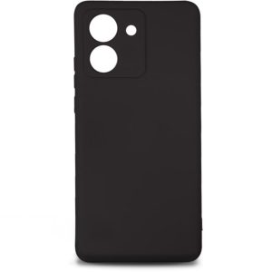 قاب سیلیکونی اورجینال گوشی شیائومی POCO M7 PRO
