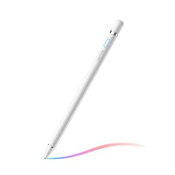 قلم لمسی استایلوس یسیدو مدل ST05