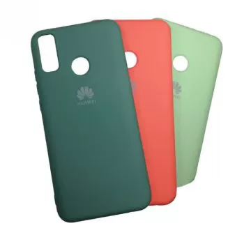 سیلیکون Y8S
