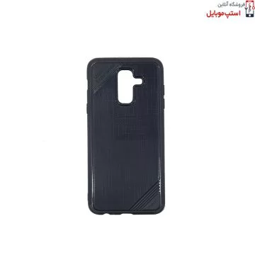 S9 قاب اتوفوکوس