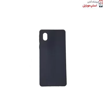 قاب اتو فوکوس