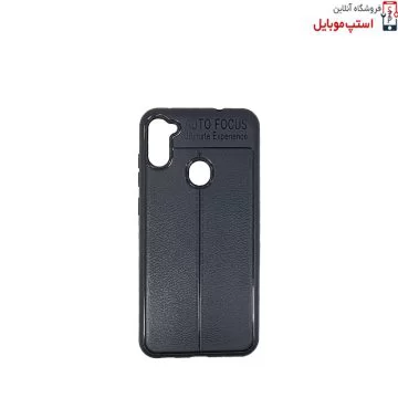 قاب اتو فوکوس