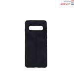 S8 قاب اتوفوکوس