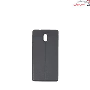 S4 قاب اتوفوکوس