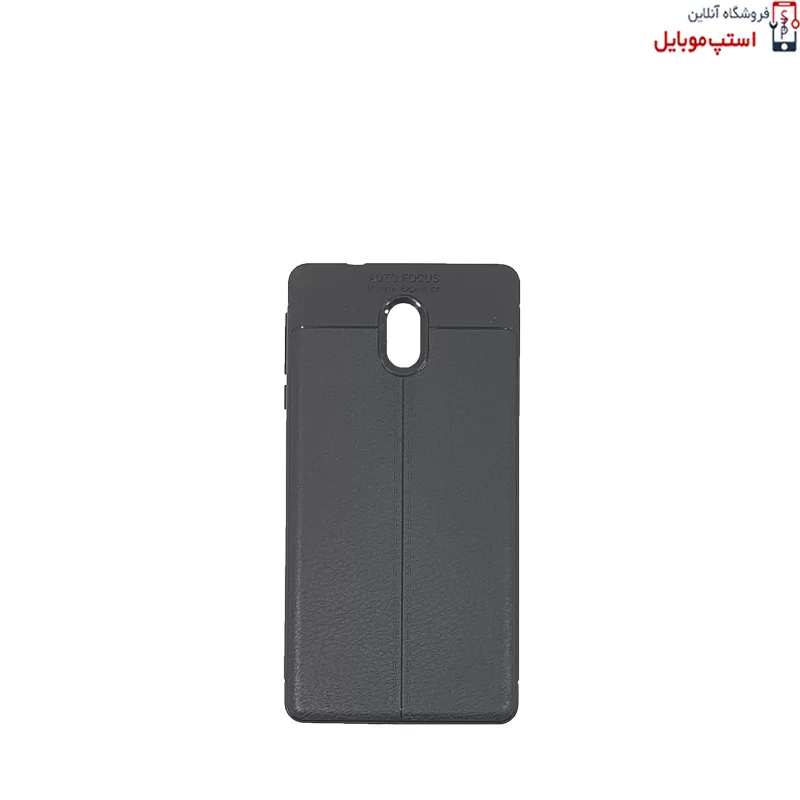 S4 قاب اتوفوکوس S4 قاب اتوفوکوس