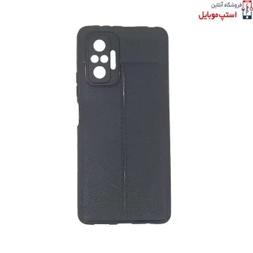 قاب اتو فوکوس