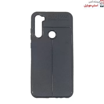 قاب اتو فوکوس