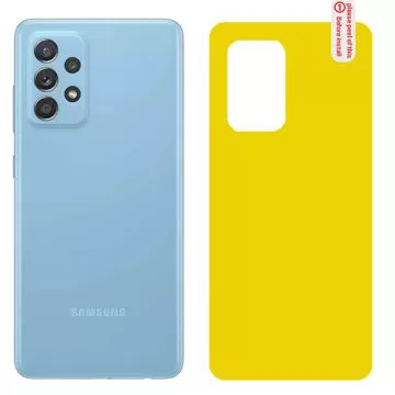 1-%d9%84%db%8c%d8%a8%d9%84-%d9%86%d8%a7%d9%86%d9%88-%d9%be%d8%b4%d8%aa-%d8%b3%d8%a7%d9%85%d8%b3%d9%88%d9%86%da%af-a52