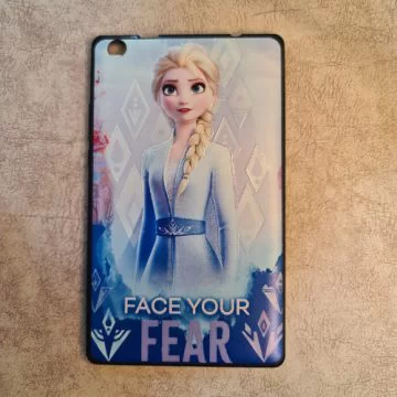 %d9%82%d8%a7%d8%a8-%d8%b7%d8%b1%d8%ad-%d8%af%d8%a7%d8%b1-%d8%aa%d8%a8%d9%84%d8%aa