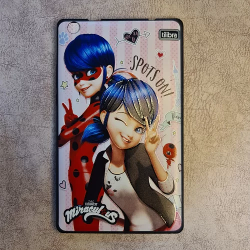 قاب طرح دار تبلت %d9%82%d8%a7%d8%a8-%d8%b7%d8%b1%d8%ad-%d8%af%d8%a7%d8%b1-%d8%aa%d8%a8%d9%84%d8%aa