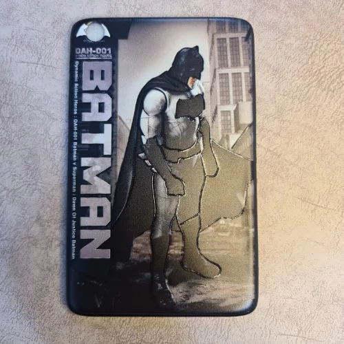 قاب طرح دار تبلت %d9%82%d8%a7%d8%a8-%d8%b7%d8%b1%d8%ad-%d8%af%d8%a7%d8%b1-%d8%aa%d8%a8%d9%84%d8%aa