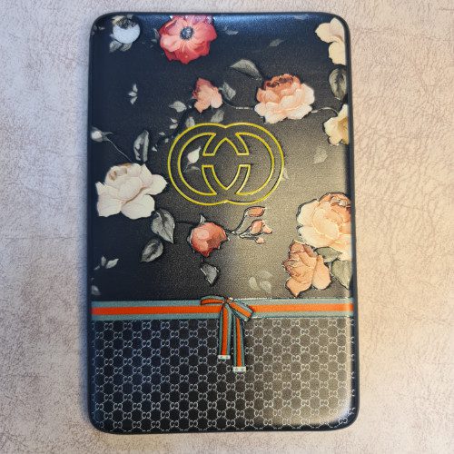 قاب طرح دار تبلت %d9%82%d8%a7%d8%a8-%d8%b7%d8%b1%d8%ad-%d8%af%d8%a7%d8%b1-%d8%aa%d8%a8%d9%84%d8%aa