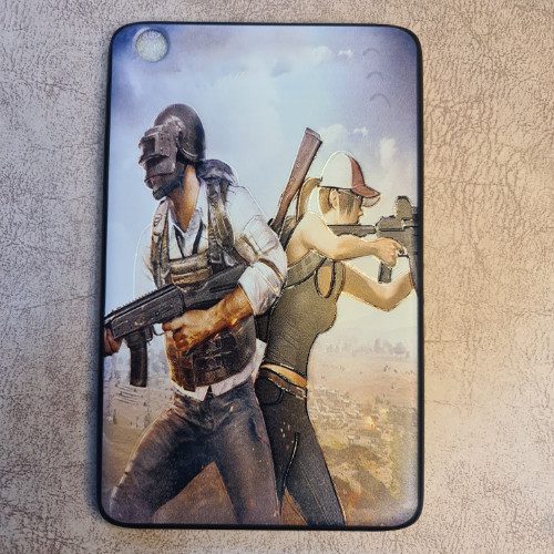 قاب طرح دار تبلت %d9%82%d8%a7%d8%a8-%d8%b7%d8%b1%d8%ad-%d8%af%d8%a7%d8%b1-%d8%aa%d8%a8%d9%84%d8%aa