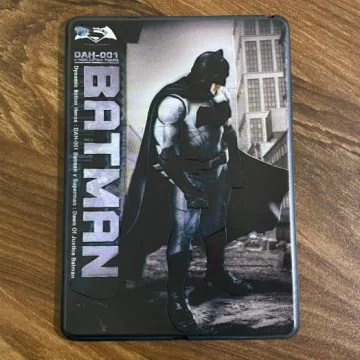 %d9%82%d8%a7%d8%a8-%d8%b7%d8%b1%d8%ad%d8%af%d8%a7%d8%b1-ipad-air-2