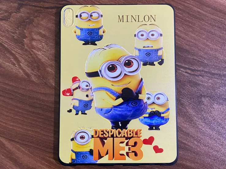 قاب طرحدار ipad air 4 %d9%82%d8%a7%d8%a8-%d8%b7%d8%b1%d8%ad%d8%af%d8%a7%d8%b1-ipad-air-4