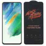 buy-price-anti-static-glass-screen-protector-samsung-galaxy-s21-feanti-static-glass-screen-protector-for-samsung-galaxy-s21-fe