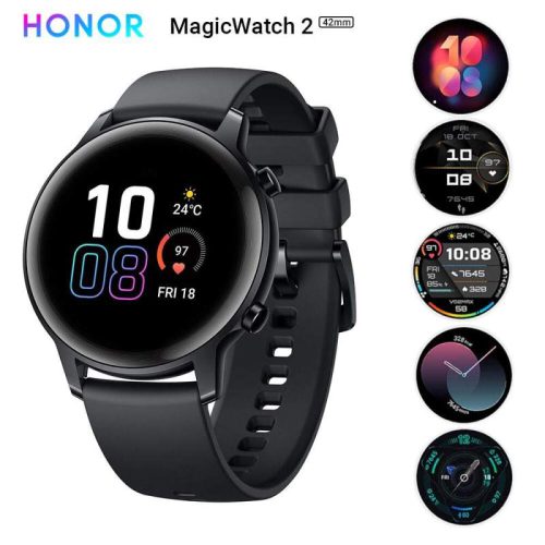 GLASS-FOR-HUAWEI-MAGICK