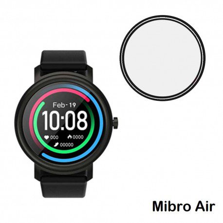 GLASS FOR MIBORO AIR glass-for-miboro-air