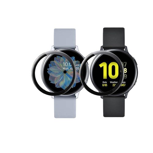 سامسونگ Galaxy Watch ACTIVE 2 44mm