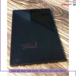 گلس تبلت TAB A8 2021