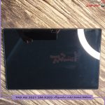 گلس تبلت TAB A8 2021
