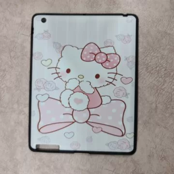 %d9%82%d8%a7%d8%a8-%d8%b7%d8%b1%d8%ad-%d8%af%d8%a7%d8%b1-%d8%aa%d8%a8%d9%84%d8%aa