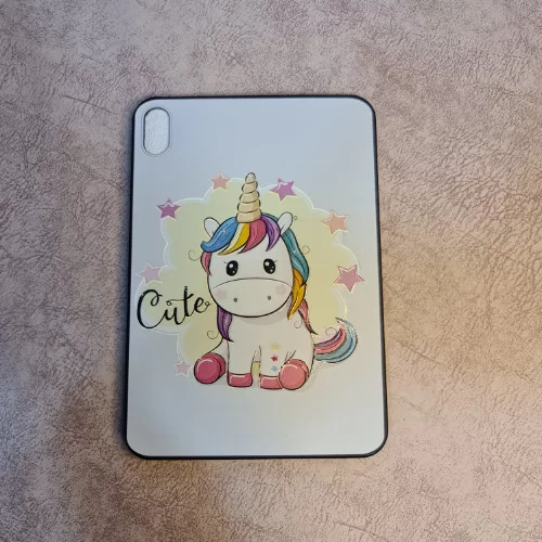 قاب طرح دار تبلت %d9%82%d8%a7%d8%a8-%d8%b7%d8%b1%d8%ad-%d8%af%d8%a7%d8%b1-%d8%aa%d8%a8%d9%84%d8%aa