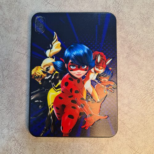 قاب طرح دار تبلت %d9%82%d8%a7%d8%a8-%d8%b7%d8%b1%d8%ad-%d8%af%d8%a7%d8%b1-%d8%aa%d8%a8%d9%84%d8%aa