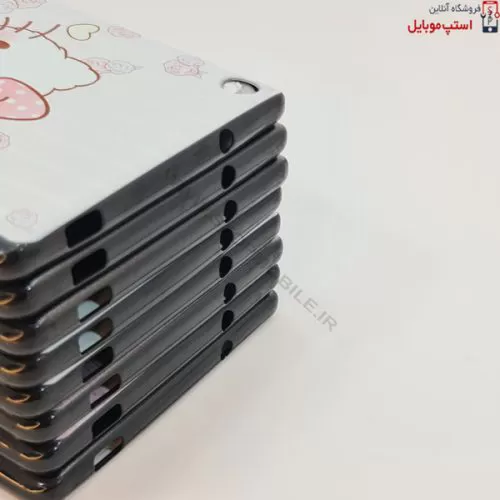 قاب فانتزی لنوو 710L