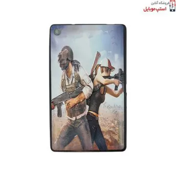 قاب فانتزی لنوو 710L