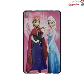 قاب فانتزی لنوو TB-8703X