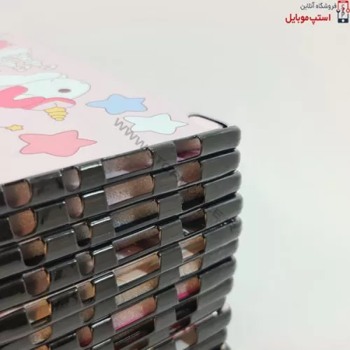 قاب فانتزی لنوو TB-8703X