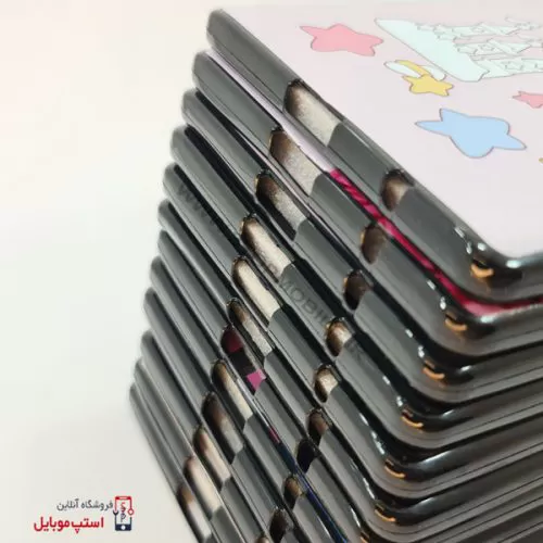 قاب فانتزی لنوو TB-8703X