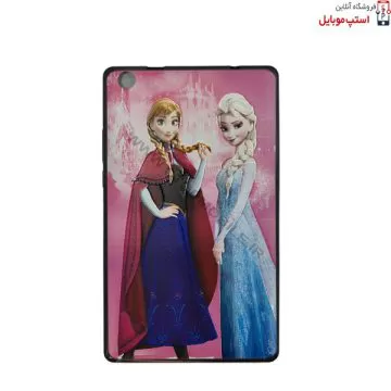 قاب فانتزی لنوو TB3-850M