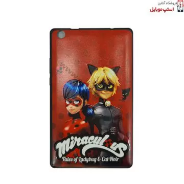 قاب فانتزی لنوو TB3-850M