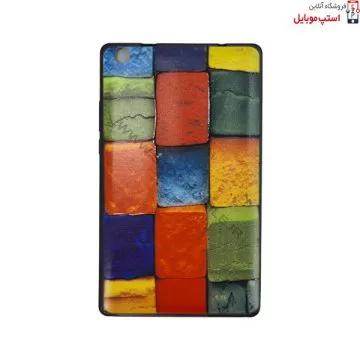 قاب فانتزی لنوو TB3-850M