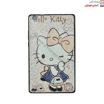 قاب فانتزی لنوو TB3-850M