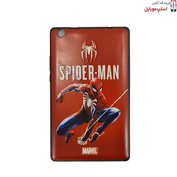قاب فانتزی لنوو TB3-850M