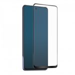 full-cover-glass-screen-protector-for-samsung-galaxy-s21-fe