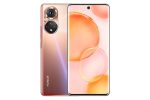 honor-50