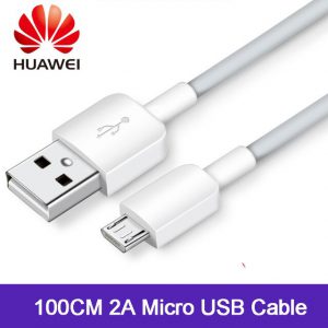 Huawei Micro Cable